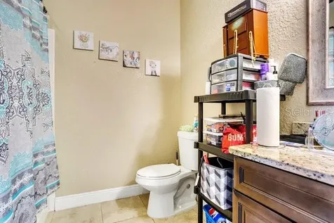 3702 Palm Desert Lane Orlando FL 32839