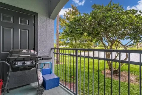 3702 Palm Desert Lane Orlando FL 32839