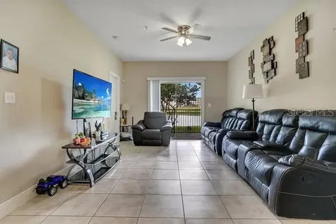 3702 Palm Desert Lane Orlando FL 32839