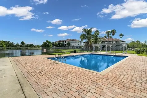 3702 Palm Desert Lane Orlando FL 32839