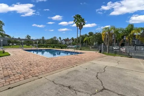 3702 Palm Desert Lane Orlando FL 32839