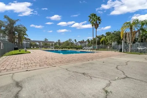 3702 Palm Desert Lane Orlando FL 32839