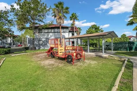 3702 Palm Desert Lane Orlando FL 32839