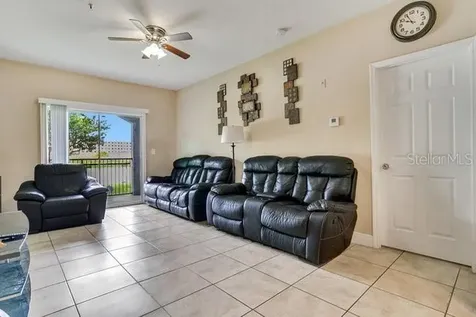 3702 Palm Desert Lane Orlando FL 32839