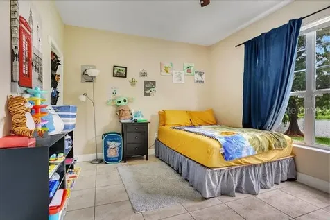 3702 Palm Desert Lane Orlando FL 32839