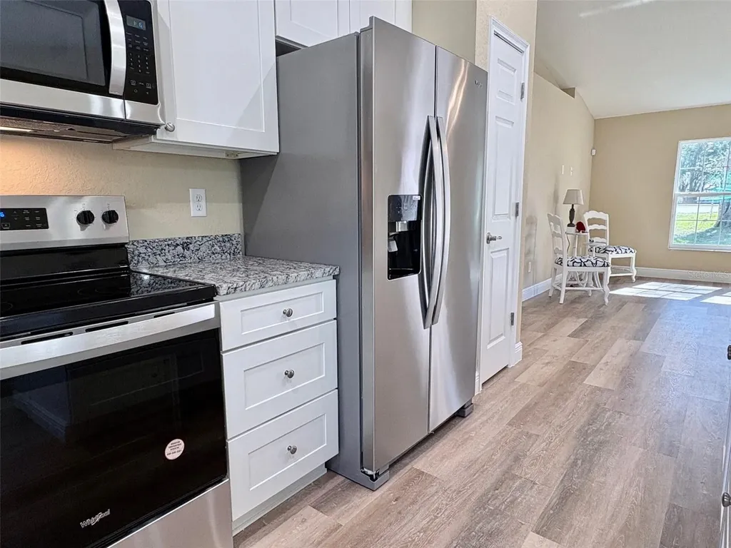 9337 SE Highway 42 Summerfield FL 34491