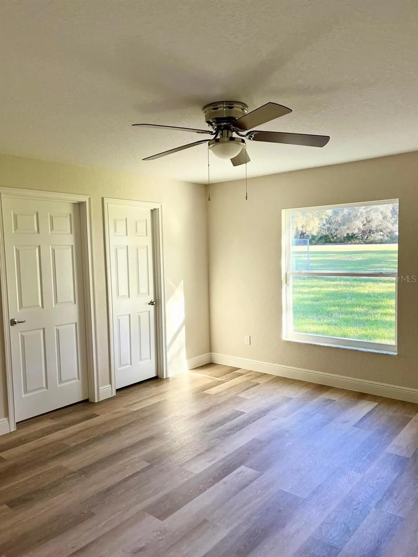9337 SE Highway 42 Summerfield FL 34491