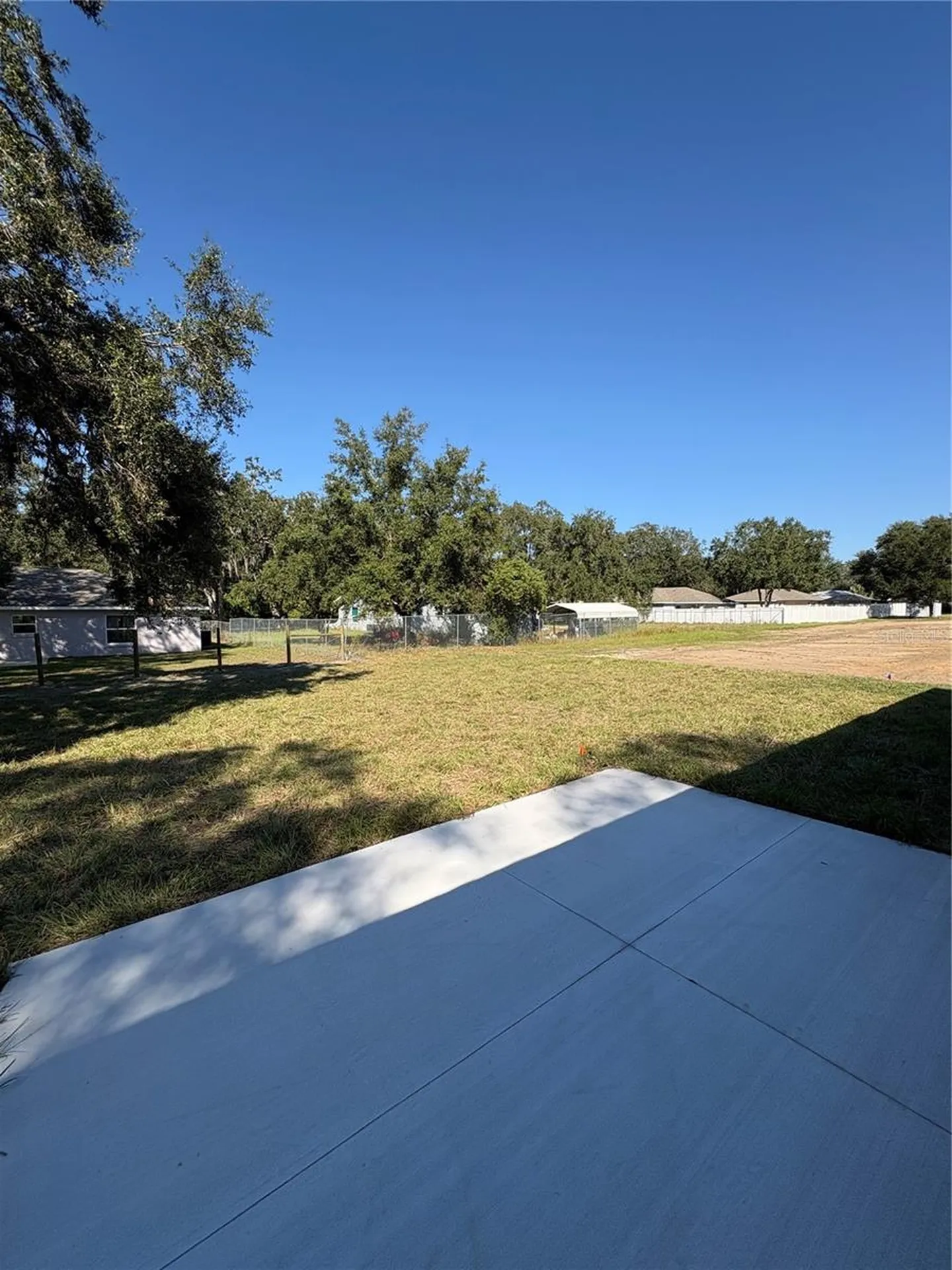 9337 SE Highway 42 Summerfield FL 34491