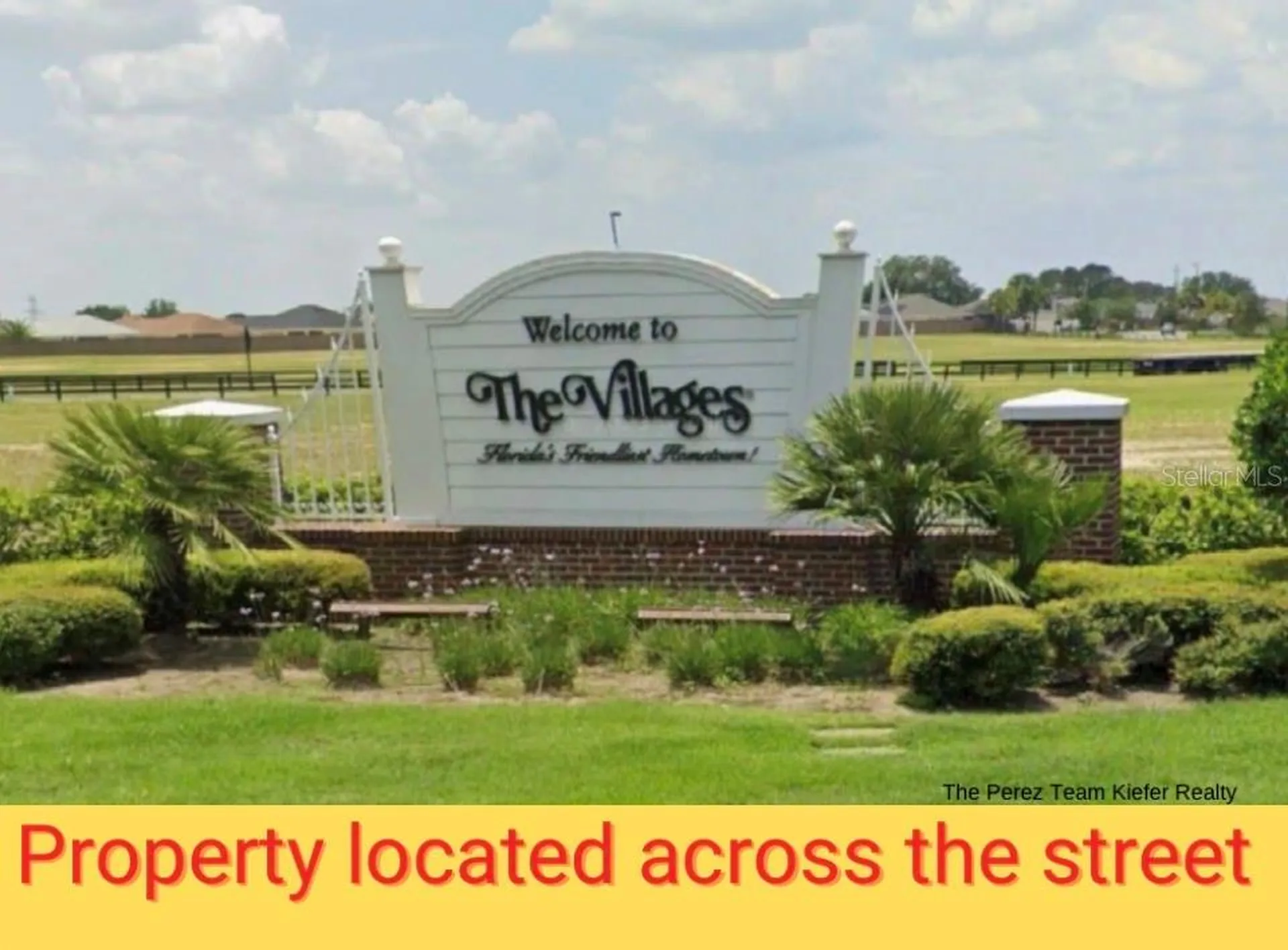 9337 SE Highway 42 Summerfield FL 34491