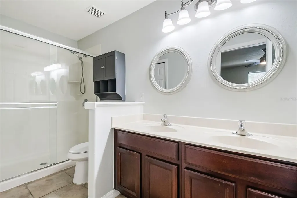 167 Constitution Way Winter Springs FL 32708