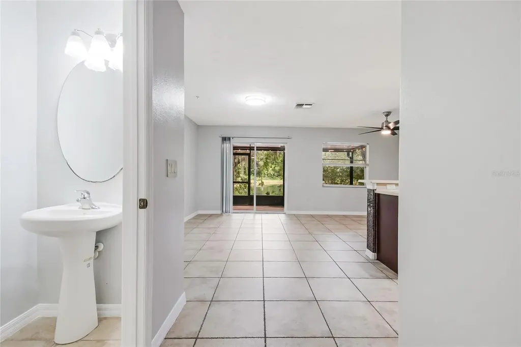 167 Constitution Way Winter Springs FL 32708