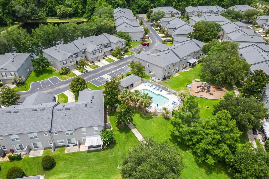 167 Constitution Way Winter Springs FL 32708
