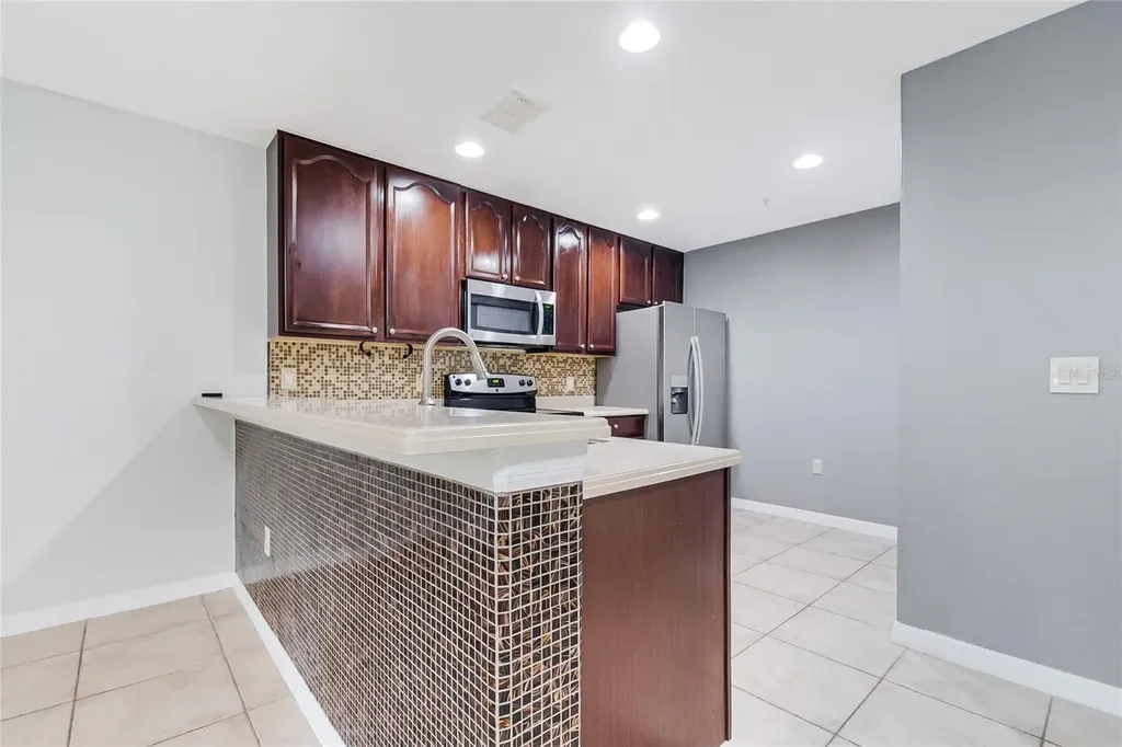 167 Constitution Way Winter Springs FL 32708
