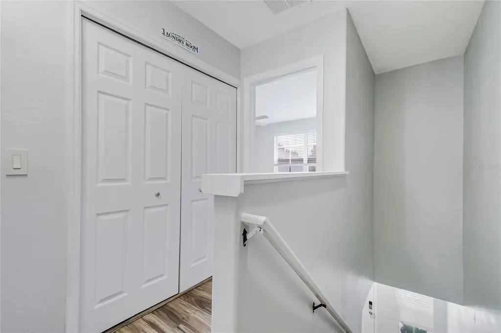 167 Constitution Way Winter Springs FL 32708
