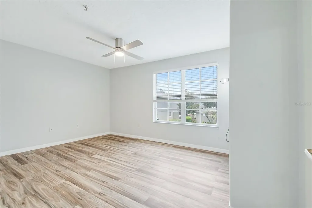 167 Constitution Way Winter Springs FL 32708
