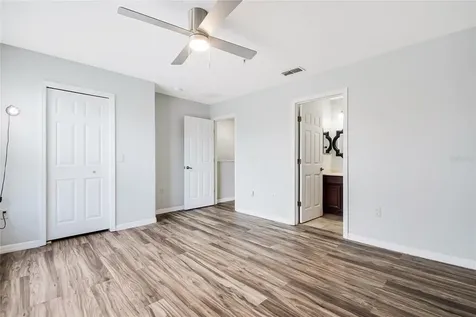 167 Constitution Way Winter Springs FL 32708