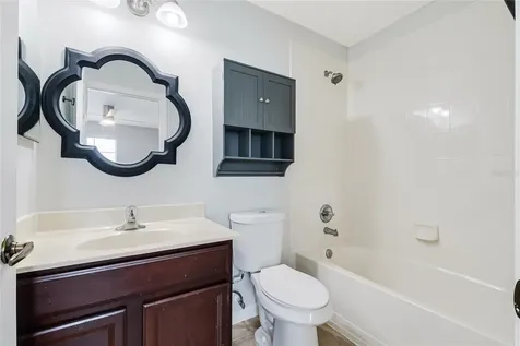 167 Constitution Way Winter Springs FL 32708
