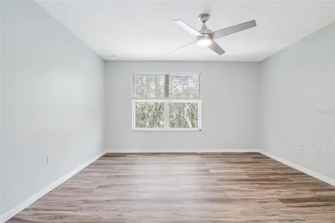 167 Constitution Way Winter Springs FL 32708