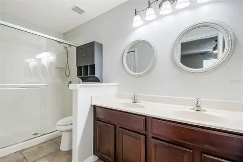 167 Constitution Way Winter Springs FL 32708