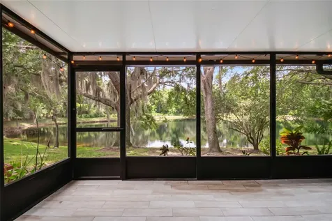 167 Constitution Way Winter Springs FL 32708
