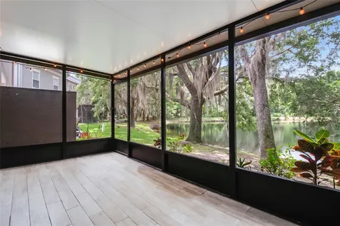 167 Constitution Way Winter Springs FL 32708
