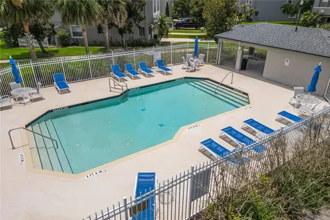 167 Constitution Way Winter Springs FL 32708