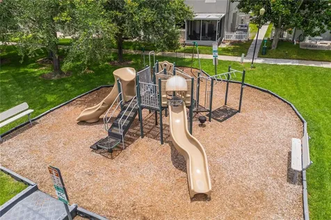 167 Constitution Way Winter Springs FL 32708