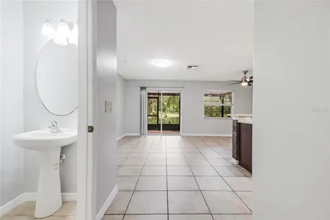 167 Constitution Way Winter Springs FL 32708