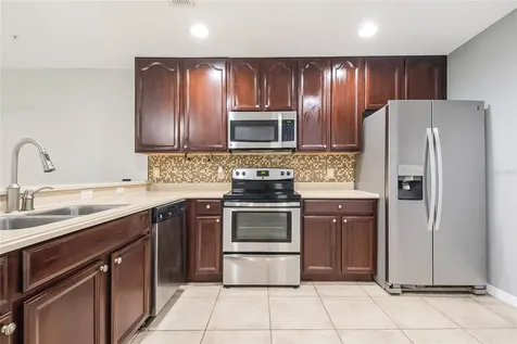 167 Constitution Way Winter Springs FL 32708