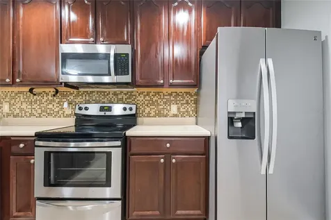 167 Constitution Way Winter Springs FL 32708