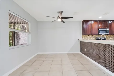 167 Constitution Way Winter Springs FL 32708