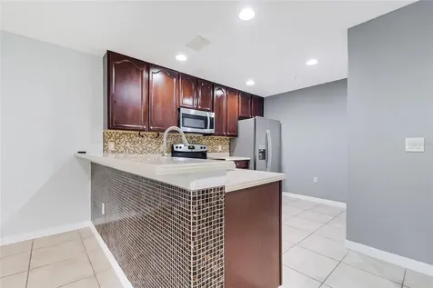 167 Constitution Way Winter Springs FL 32708