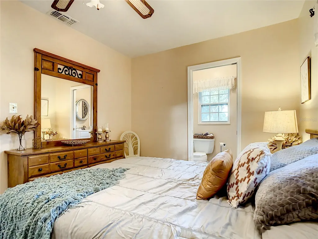 6170 NW 57th Court Ocala FL 34482
