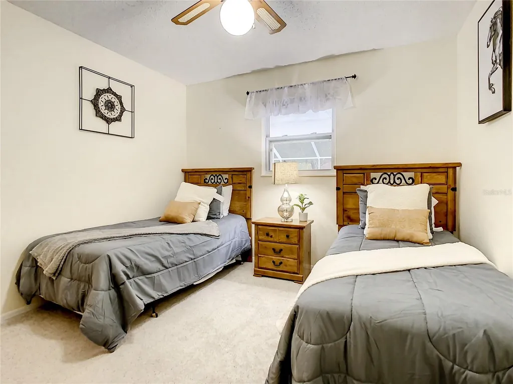6170 NW 57th Court Ocala FL 34482