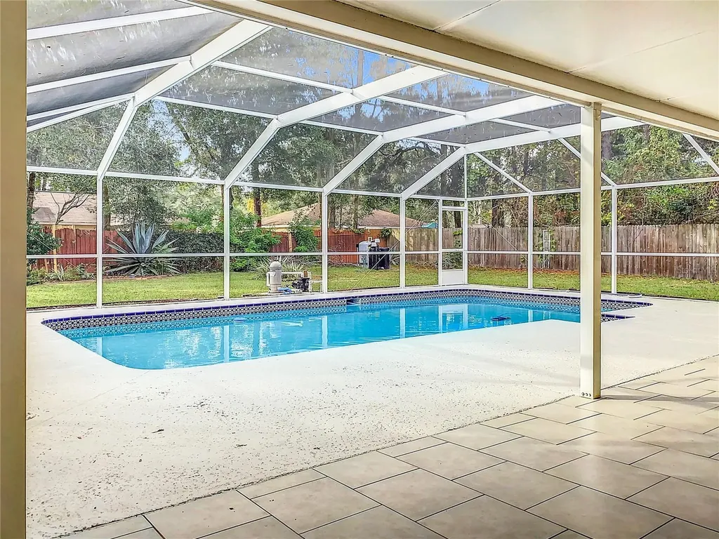 6170 NW 57th Court Ocala FL 34482