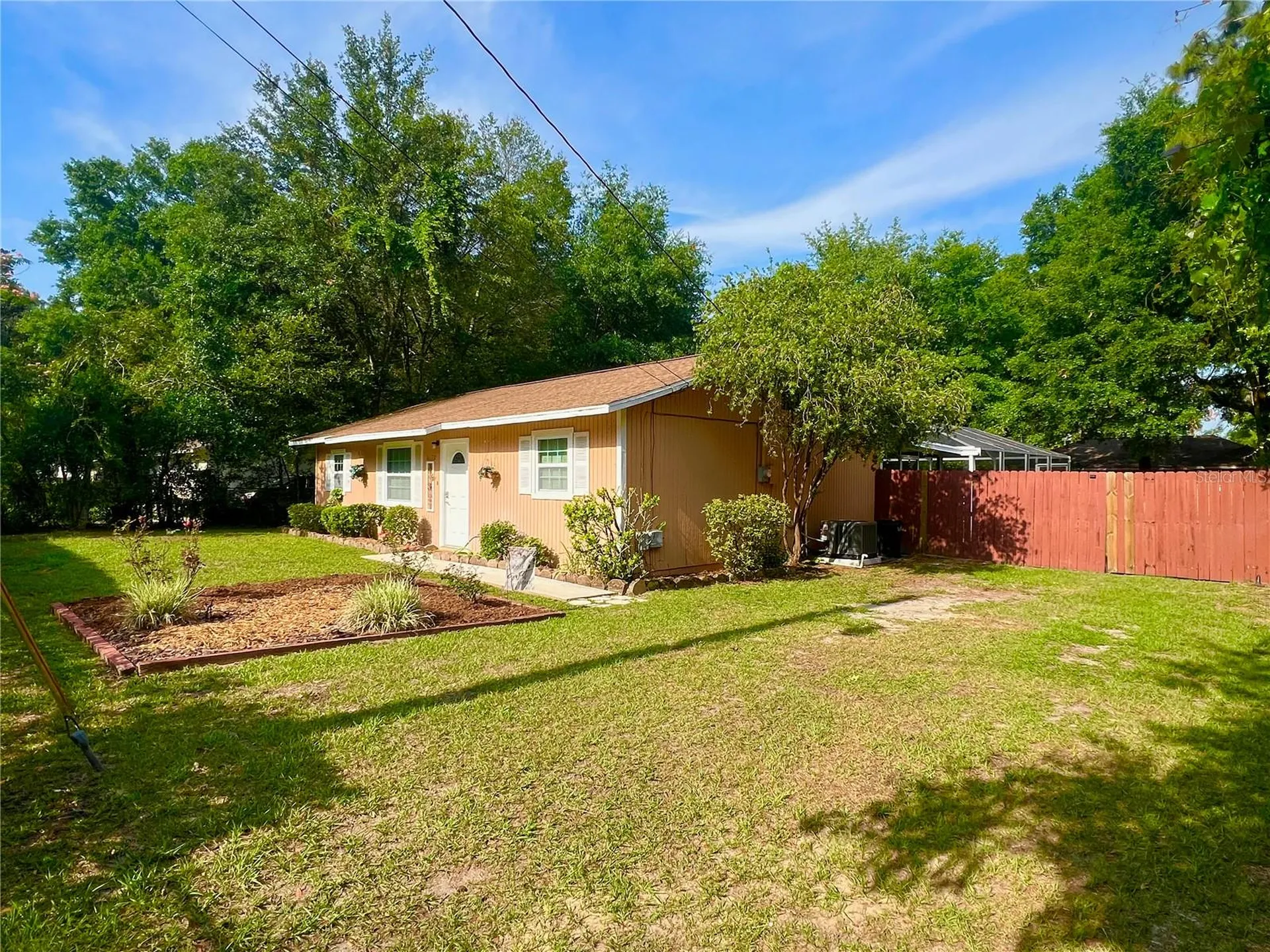 6170 NW 57th Court Ocala FL 34482
