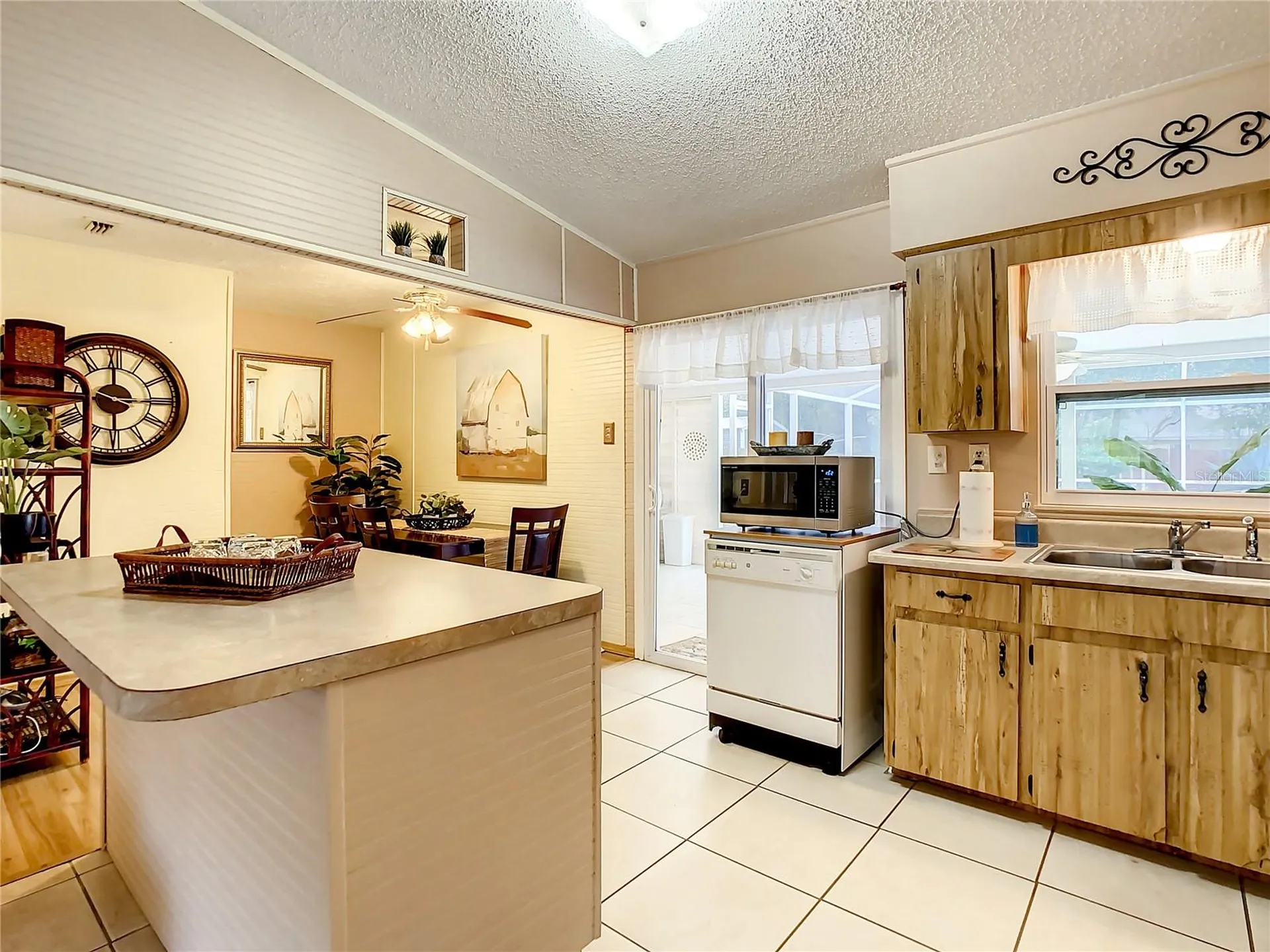 6170 NW 57th Court Ocala FL 34482