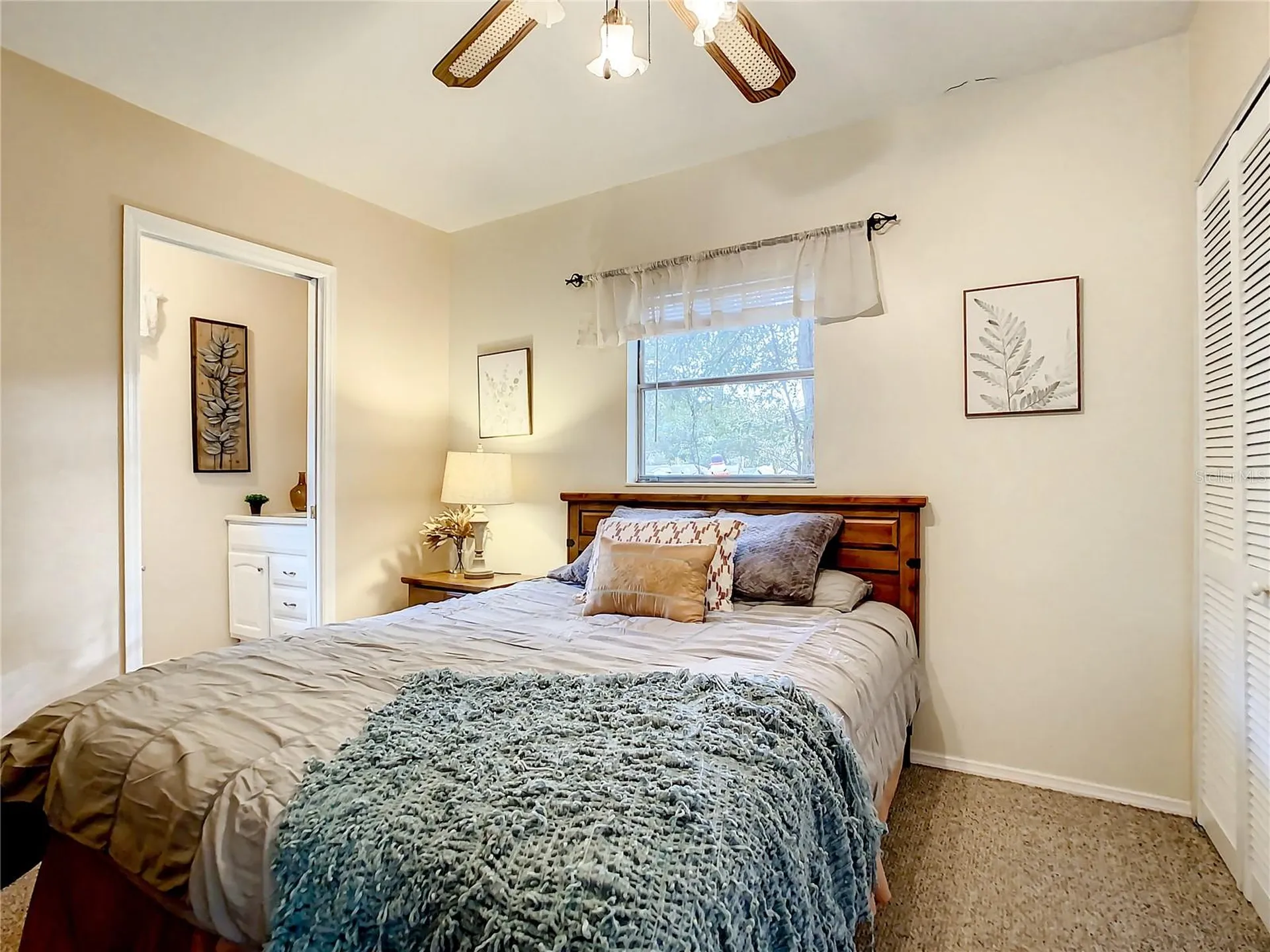 6170 NW 57th Court Ocala FL 34482
