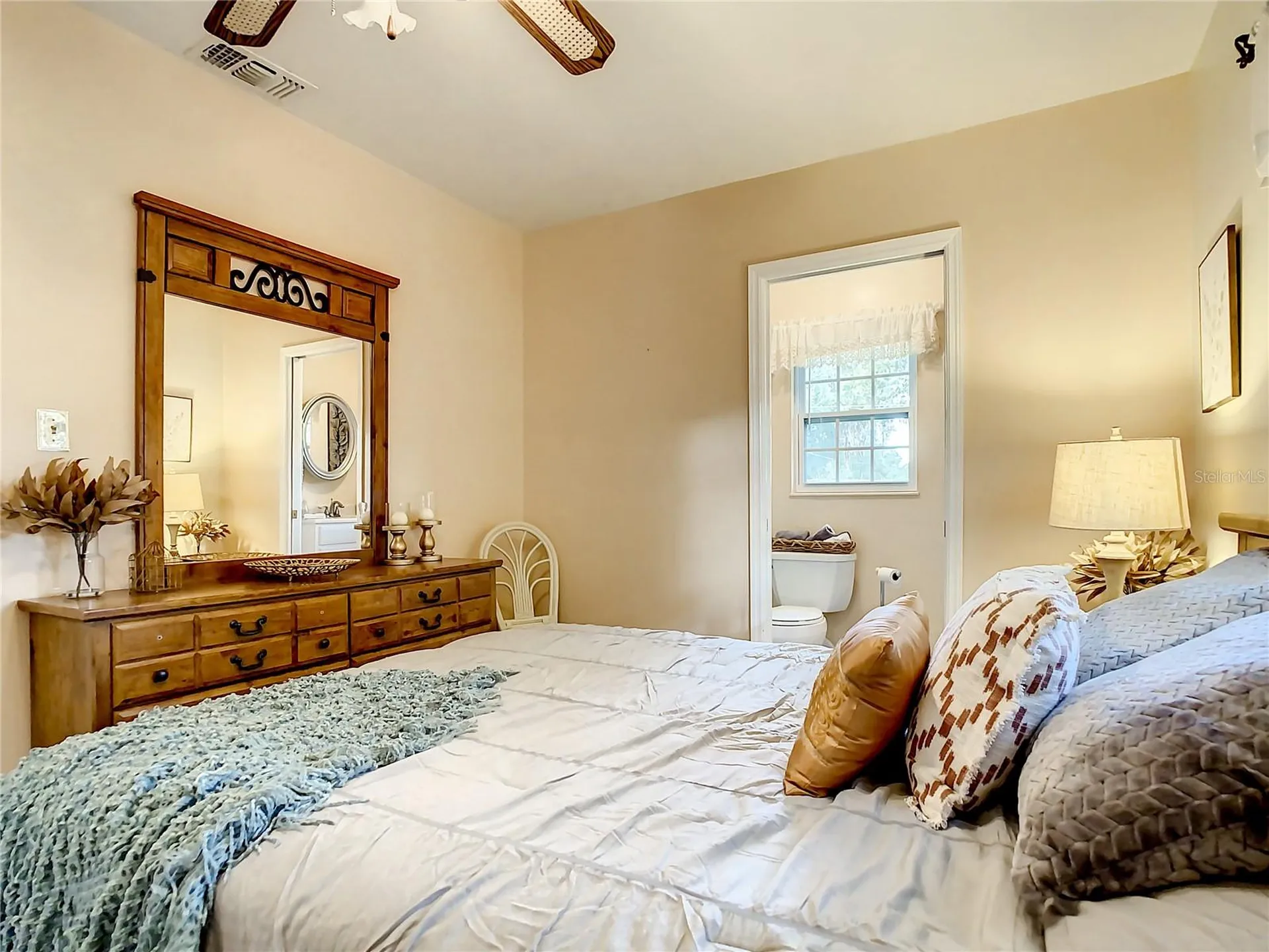 6170 NW 57th Court Ocala FL 34482