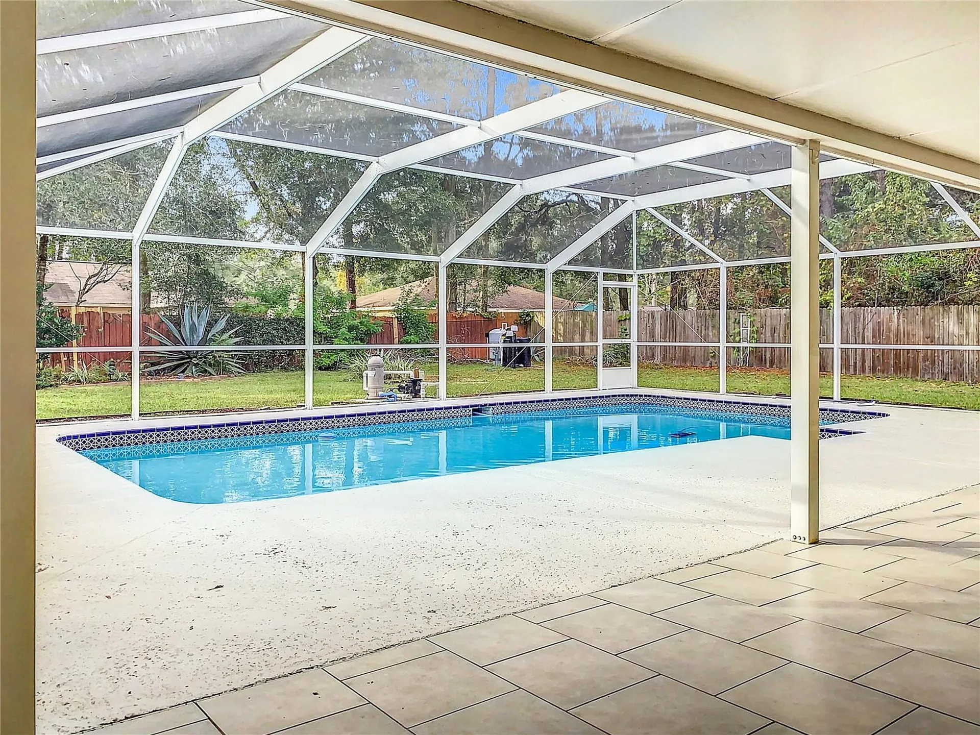 6170 NW 57th Court Ocala FL 34482