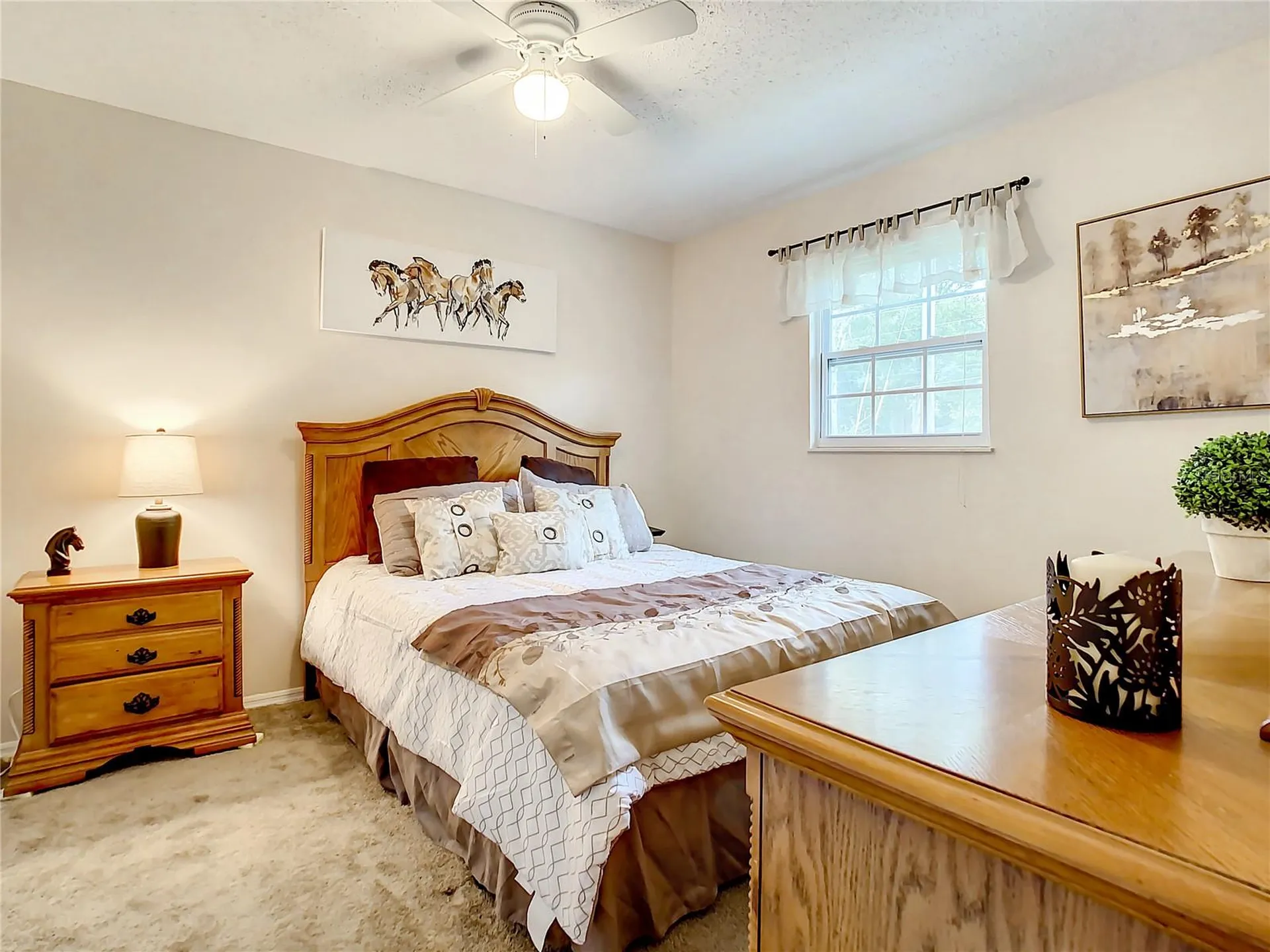 6170 NW 57th Court Ocala FL 34482
