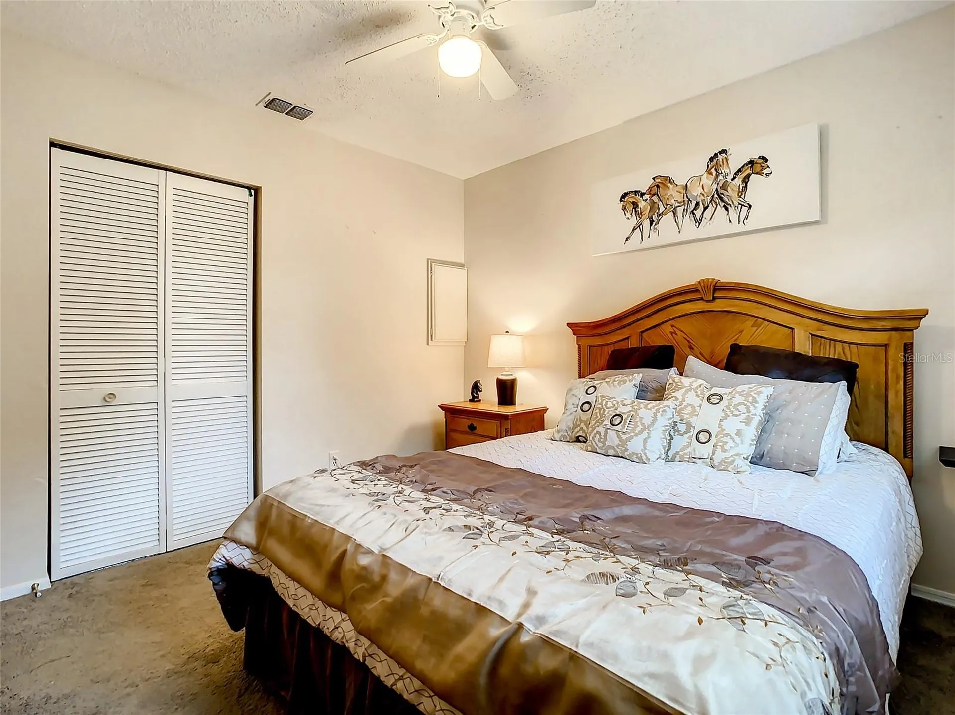 6170 NW 57th Court Ocala FL 34482