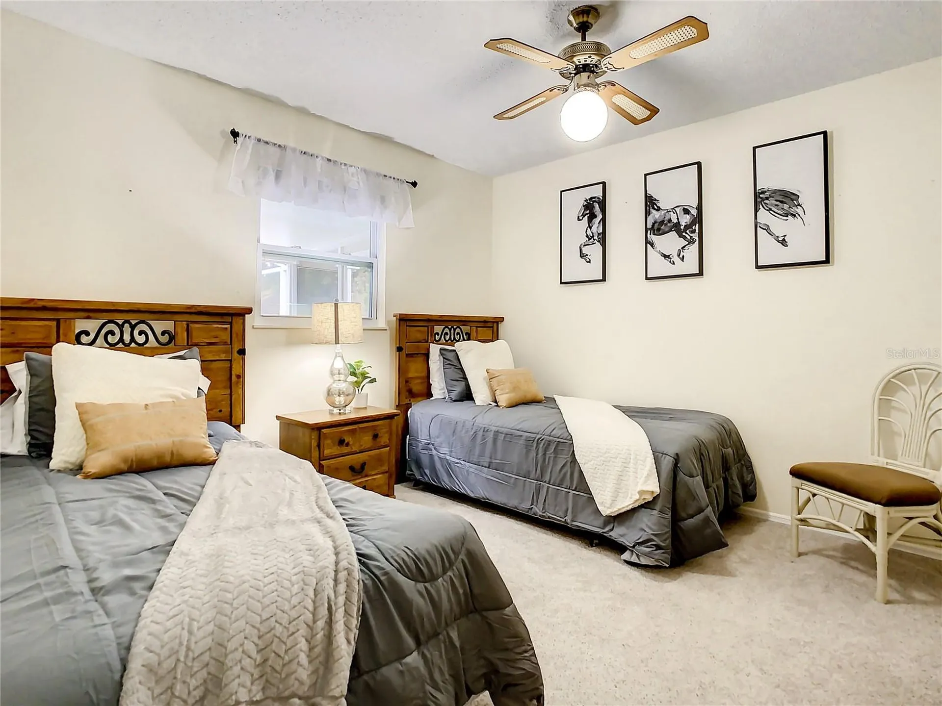 6170 NW 57th Court Ocala FL 34482