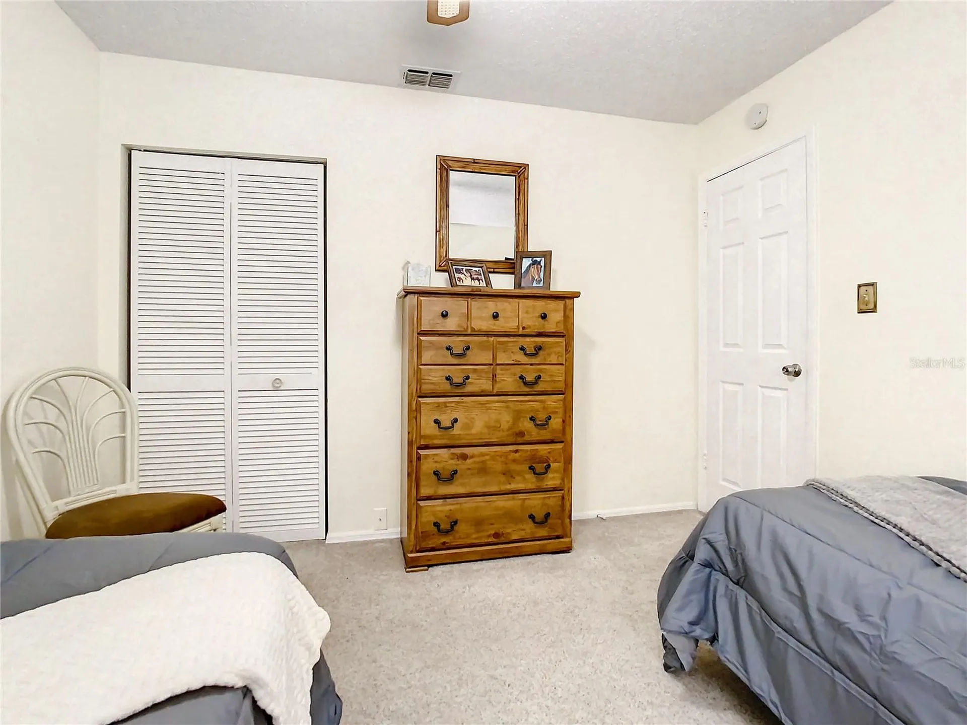 6170 NW 57th Court Ocala FL 34482
