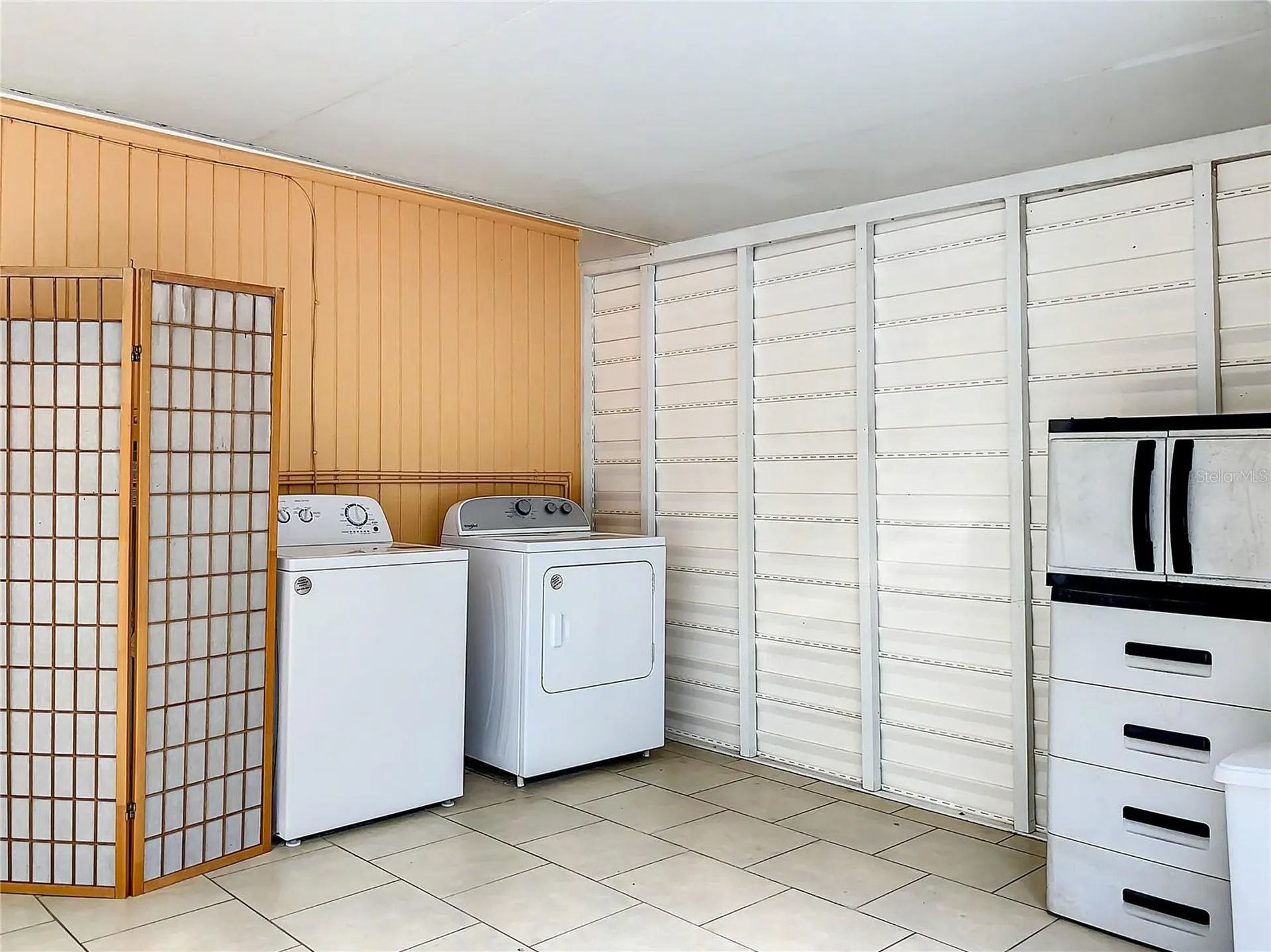 6170 NW 57th Court Ocala FL 34482