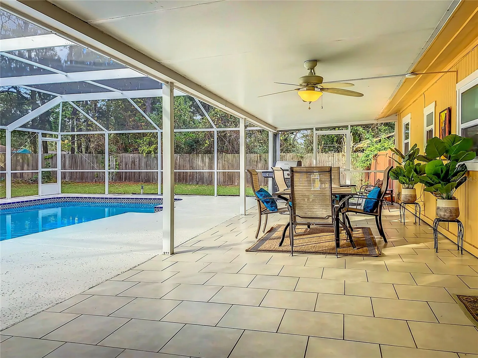6170 NW 57th Court Ocala FL 34482