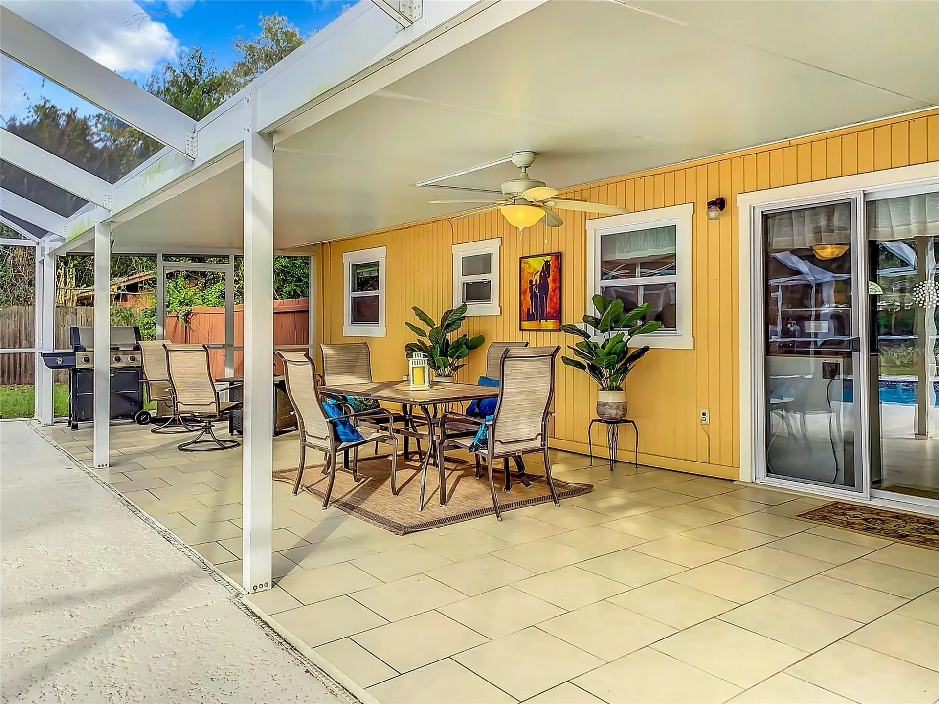 6170 NW 57th Court Ocala FL 34482