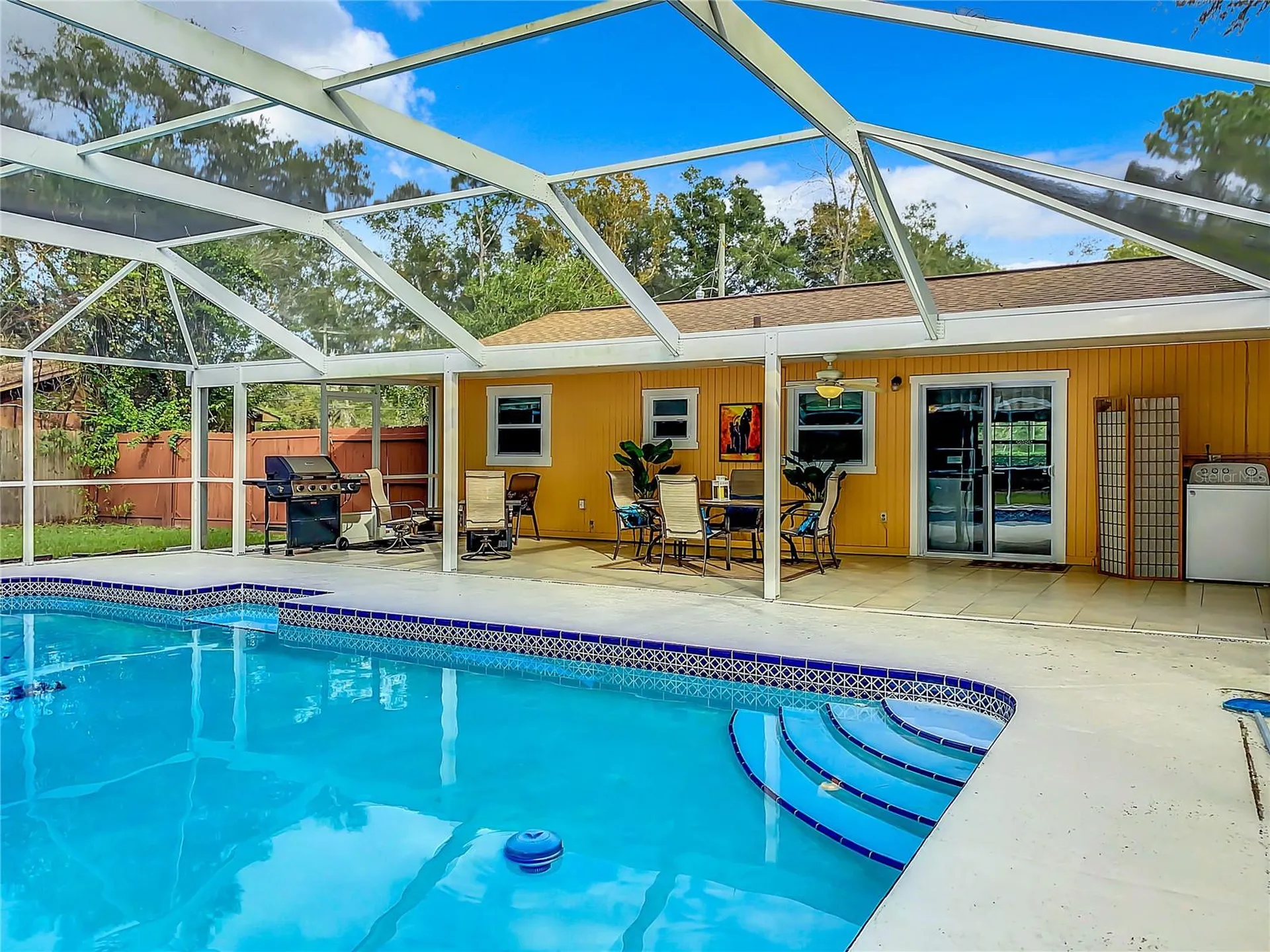 6170 NW 57th Court Ocala FL 34482