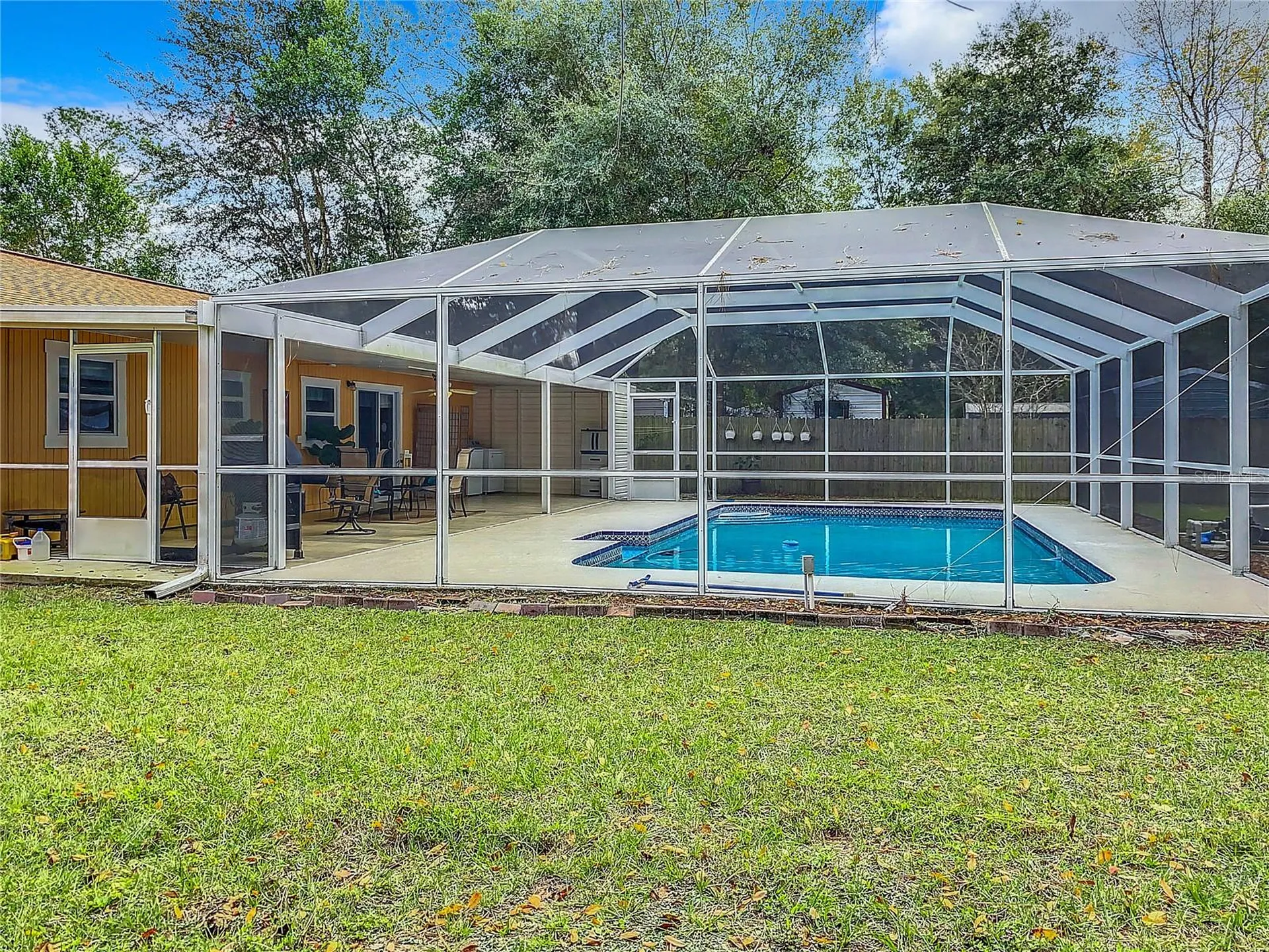 6170 NW 57th Court Ocala FL 34482