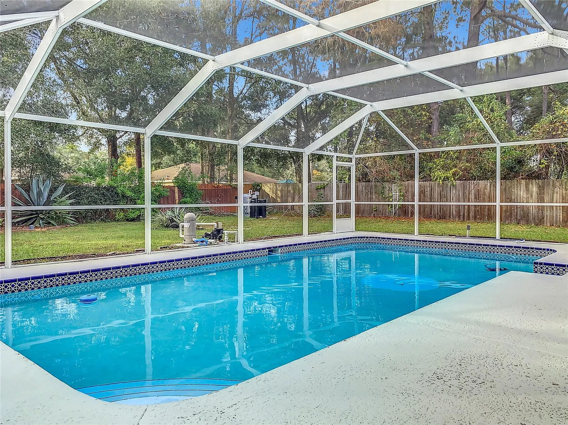6170 NW 57th Court Ocala FL 34482